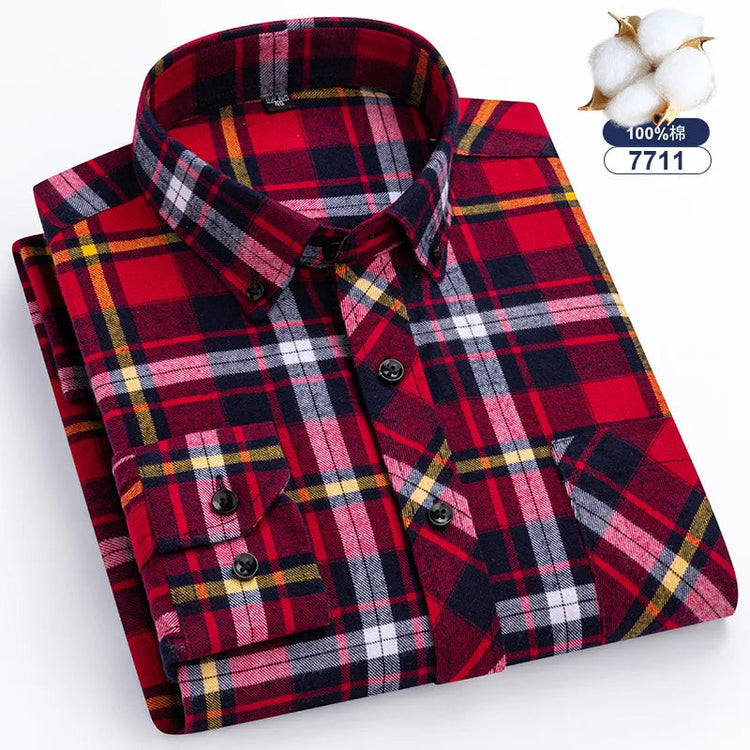 8XL Men&