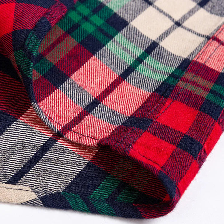 8XL Men&