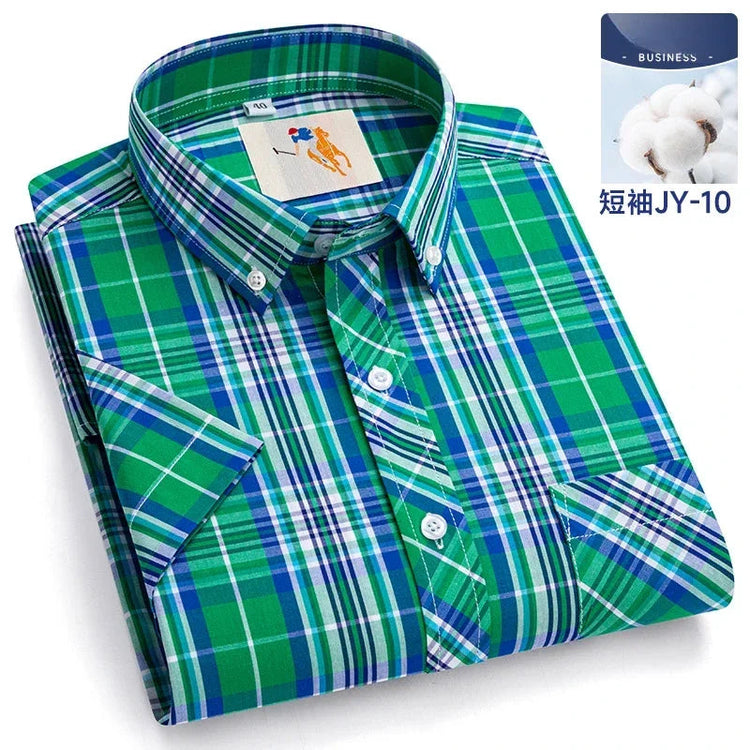 2025 New in Men&