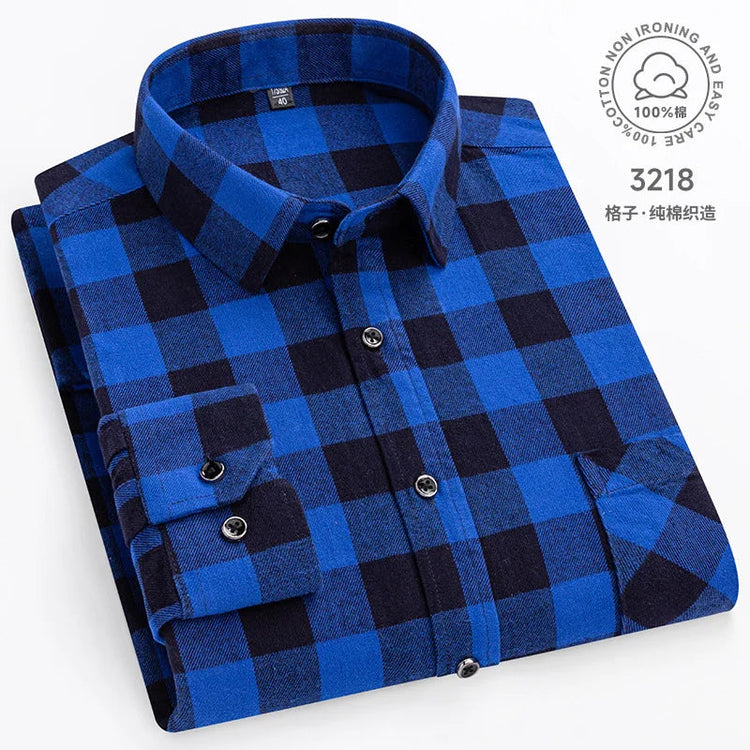 8XL Men&