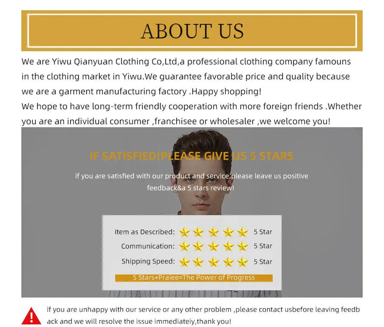 Fashion over size 7XL long-sleeve shirts for men 100%cotton Oxford slim fit plain shirt soft casual elegants designer clothes ShedPoundsPortal