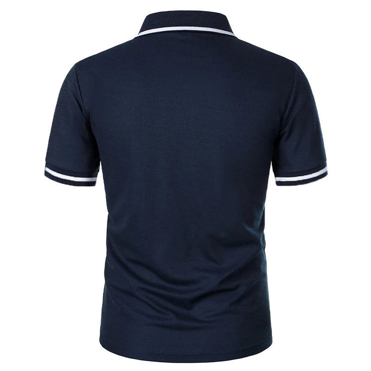 New Men&