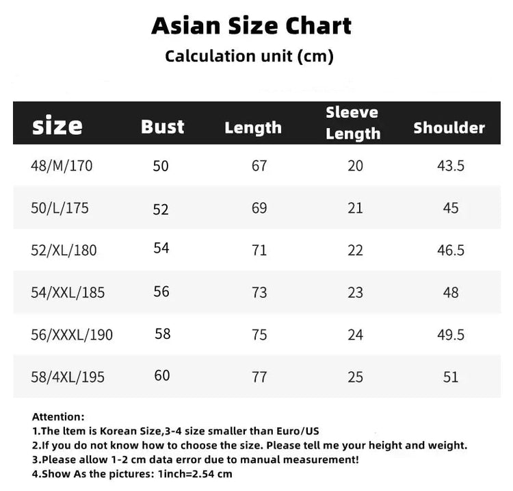 High end luxury brand fashion hot diamond short sleeve Advanced printed POLO shirt summer new Korean version men&