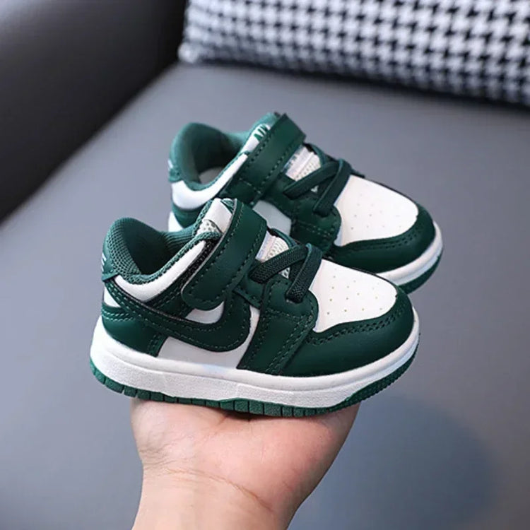 toddler walking shoes whitetoddler walking shoes whitetoddler walking shoes whitetoddler walking shoes whitetoddler walking shoes whitetoddler walking shoes whitetoddler walking shoes whitetoddler walking shoes whitetoddler walking shoes white