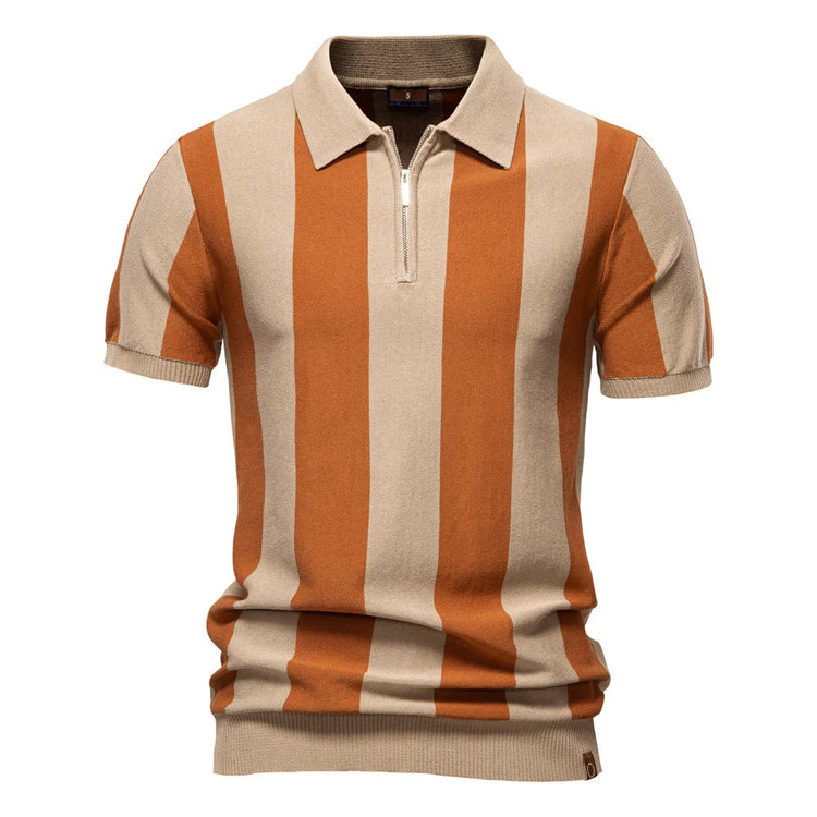 AIOPESON 2025 New Summer Men&