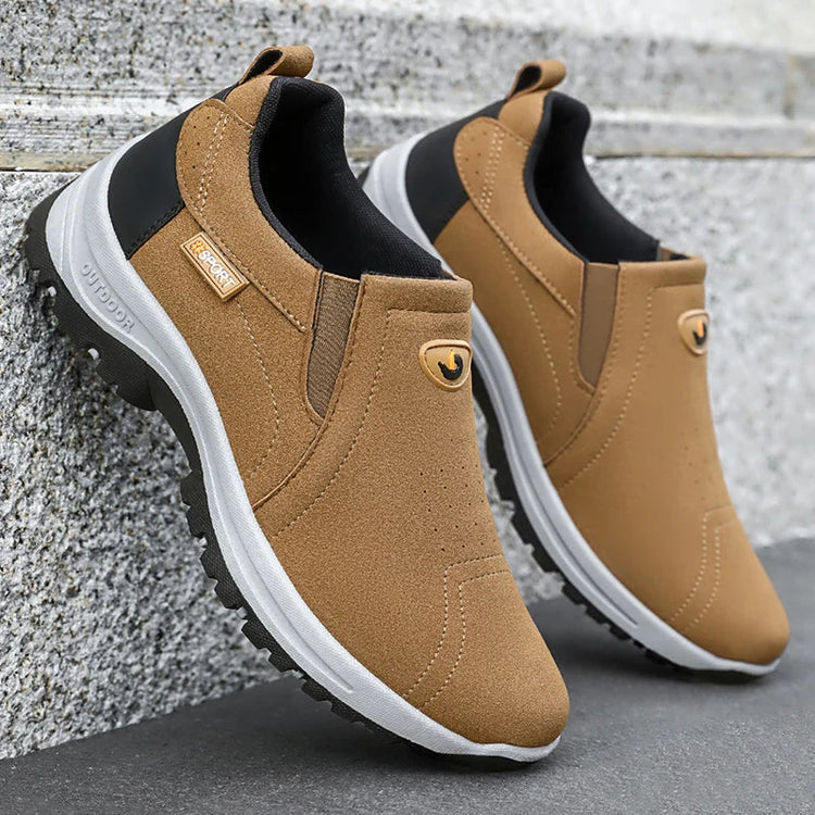 shoes man,casual sneakers,men&