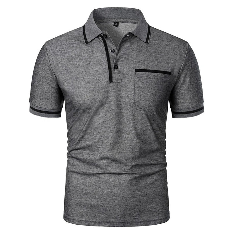 New Men&