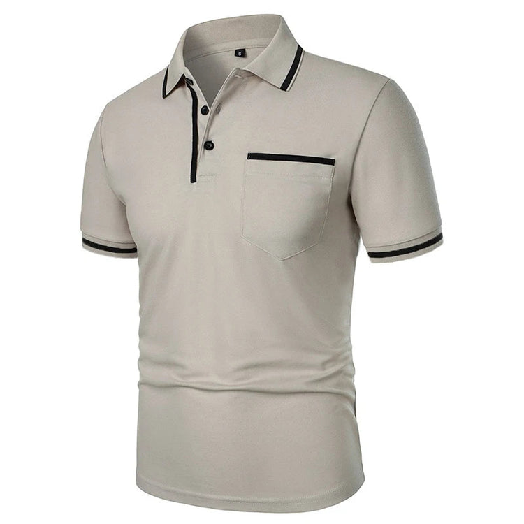 New Men&