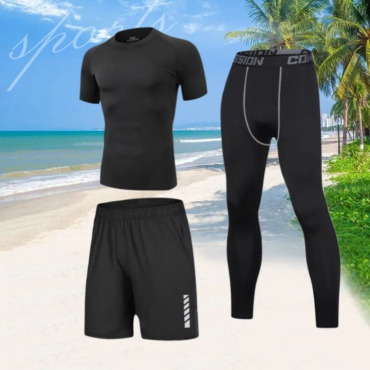 Swimsuit, men&