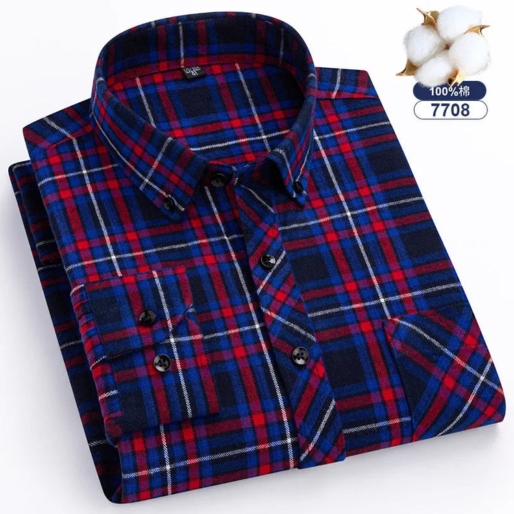 8XL Men&