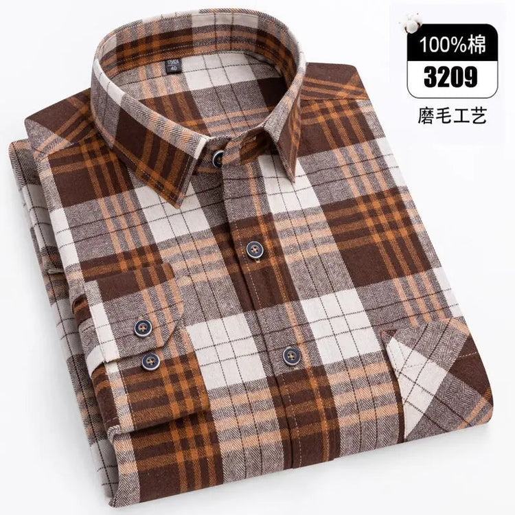 8XL Men&