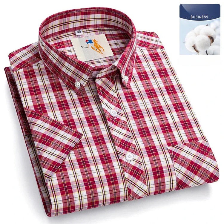 2025 New in Men&