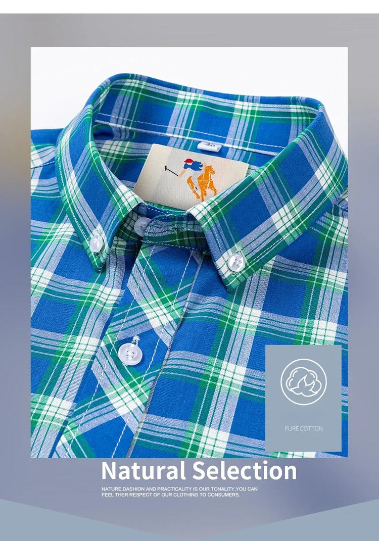 2025 New in Men&
