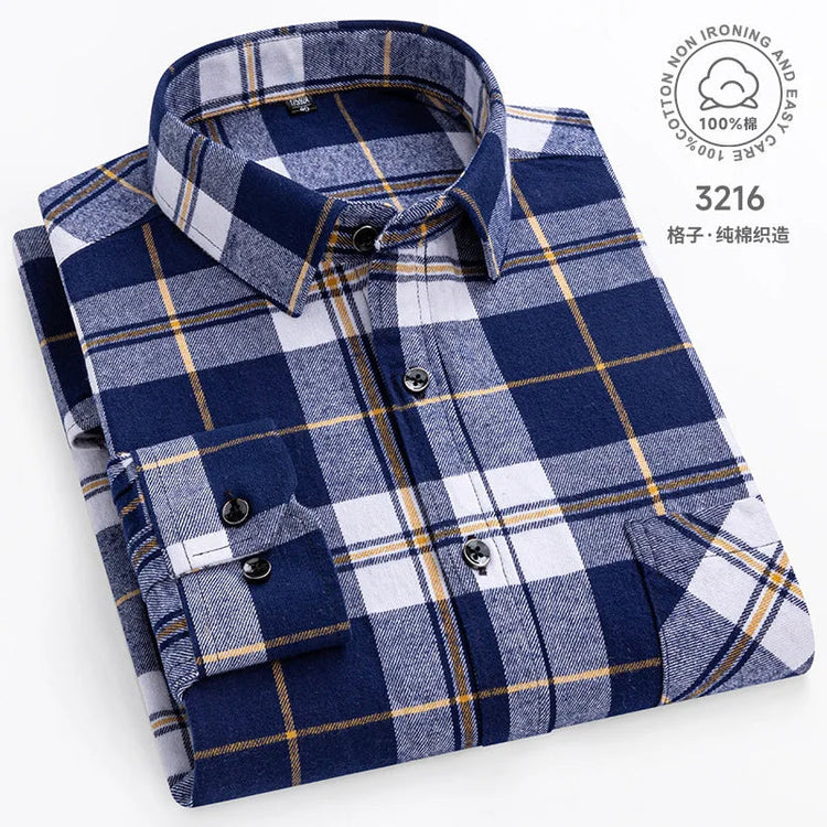 8XL Men&
