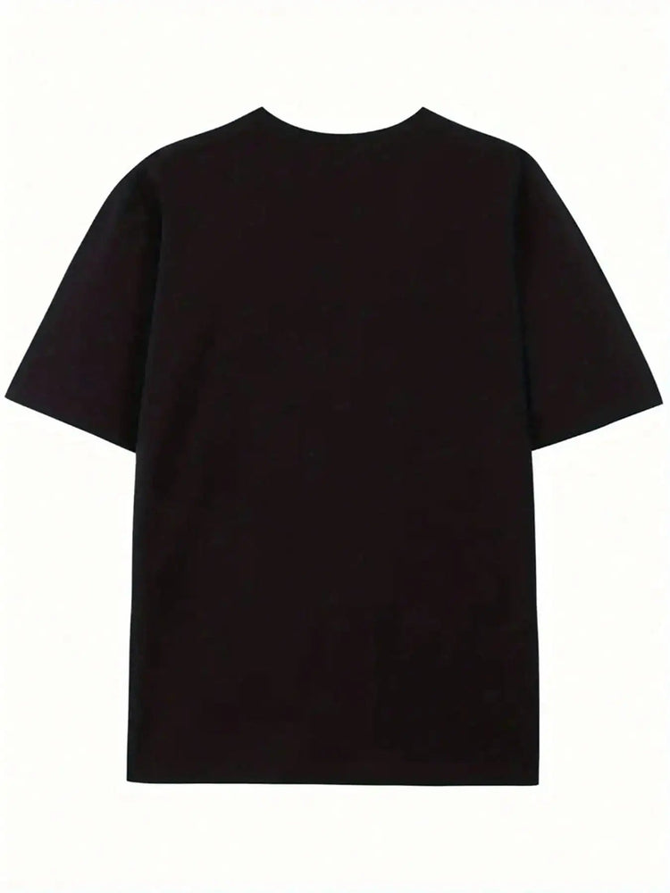 Yes Officer Speeding Shirt T-Shirt 100% Cotton for Car Lovers and Mechanics Men&