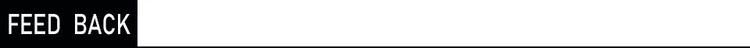 Short Sleeve Surfing Swimsuit 2024 Slim Bodysuit zipper Swimwear Women One Pieces Rash Guard Diving Clothe Bathing Swimming Suit ShedPoundsPortal