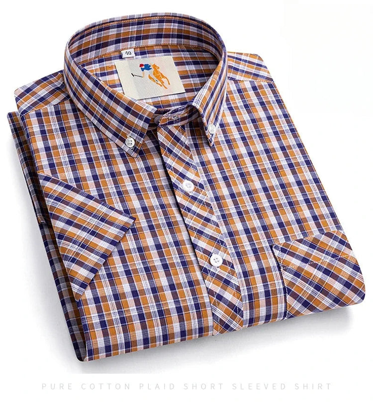 2025 New in Men&