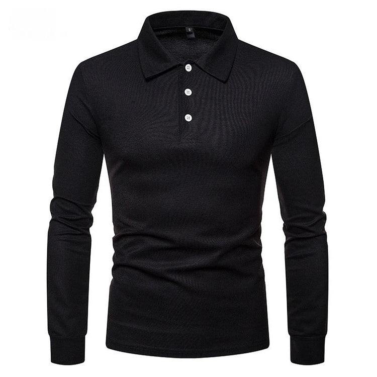 Hot Selling Spring and Autumn Fashion Men&