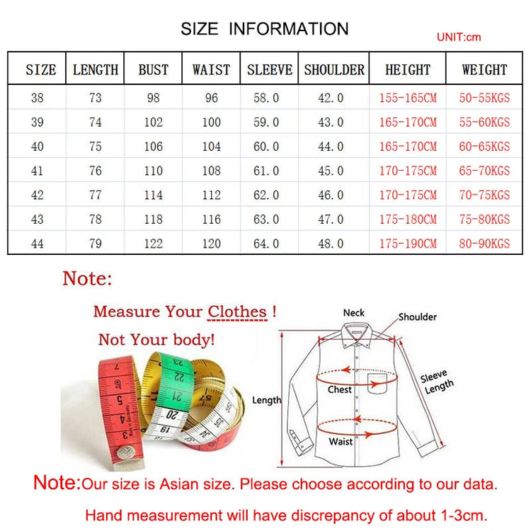 New Cotton Plaid Shirts For Man Long Sleeve Single Pocket Regular Fit Soft Easy Care Classic Dress Casual Shirts Man Clothing ShedPoundsPortal