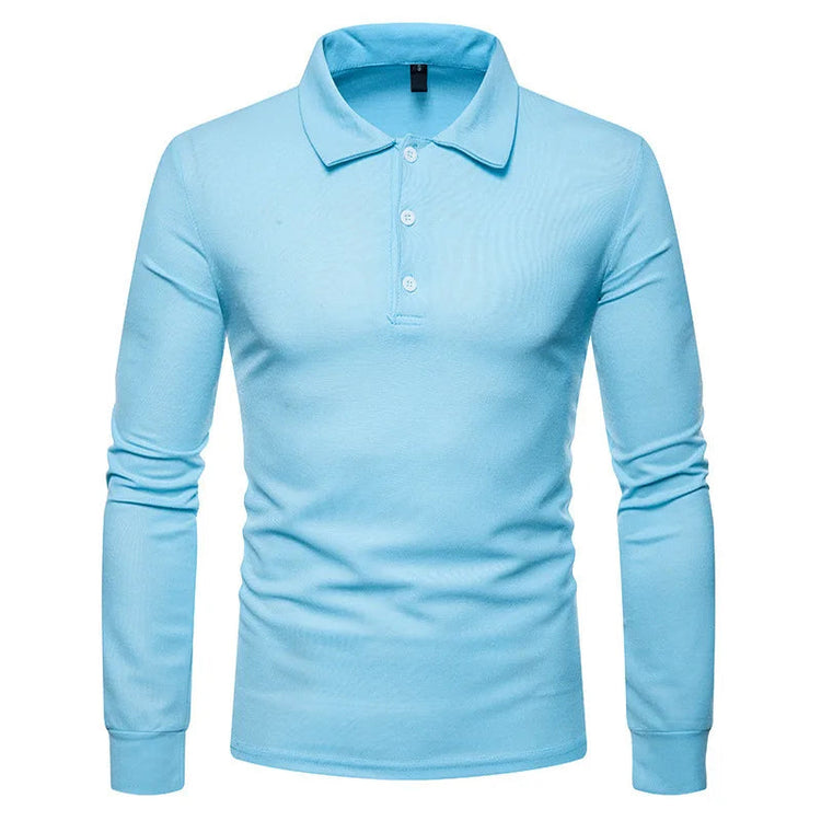 Hot Selling Spring and Autumn Fashion Men&