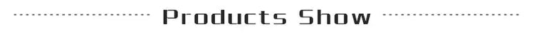 Sports Shoes for Women Sneakers Athletic Trends 2024 High on Platform Woman Footwear Deals Cheap Walking Comfortable and Elegant ShedPoundsPortal