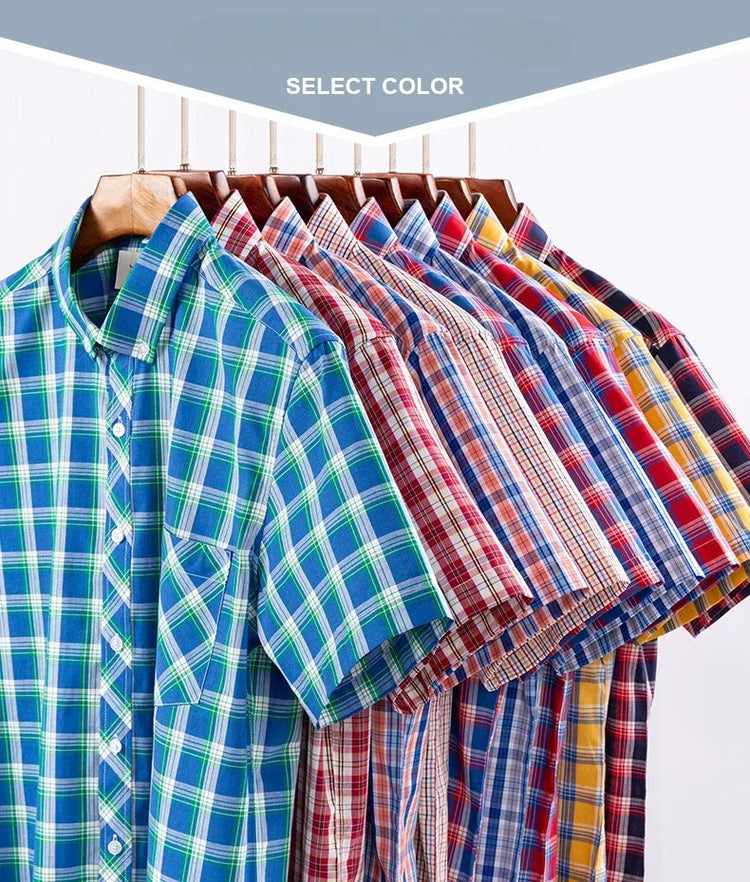 2025 New in Men&