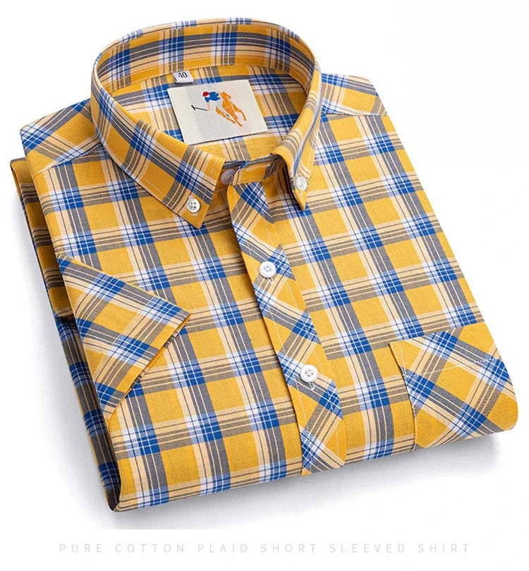 2025 New in Men&