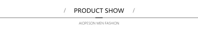 AIOPESON Henley Collar T Shirt Men Casual Solid Color Long Sleeve Autumn Fashion High Quality 100% Cotton Mens T Shirts ShedPoundsPortal