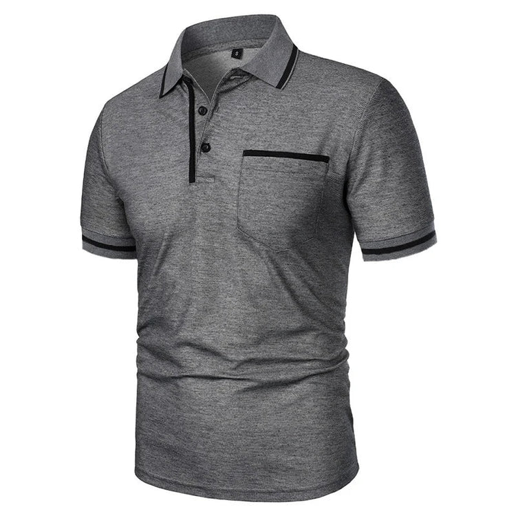 New Men&