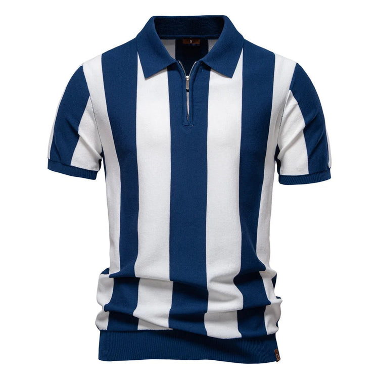 AIOPESON 2025 New Summer Men&