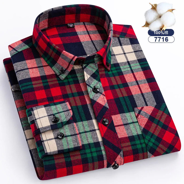 8XL Men&