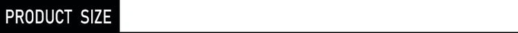 Short Sleeve Surfing Swimsuit 2024 Slim Bodysuit zipper Swimwear Women One Pieces Rash Guard Diving Clothe Bathing Swimming Suit ShedPoundsPortal