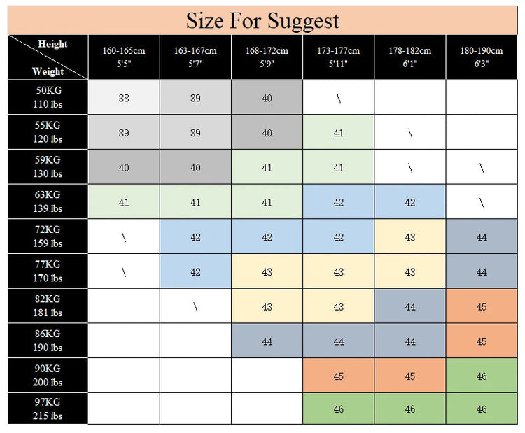 Fashion over size 7XL long-sleeve shirts for men 100%cotton Oxford slim fit plain shirt soft casual elegants designer clothes ShedPoundsPortal