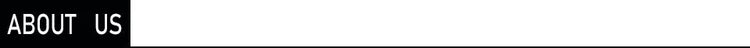 Short Sleeve Surfing Swimsuit 2024 Slim Bodysuit zipper Swimwear Women One Pieces Rash Guard Diving Clothe Bathing Swimming Suit ShedPoundsPortal