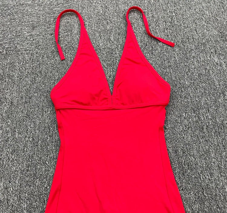 Sporty Jumpsuit Woman Short Lycra Fitness Overalls with Padding Workout Clothes for Women Gym Sets Womens Outfits Sportswear New ShedPoundsPortal