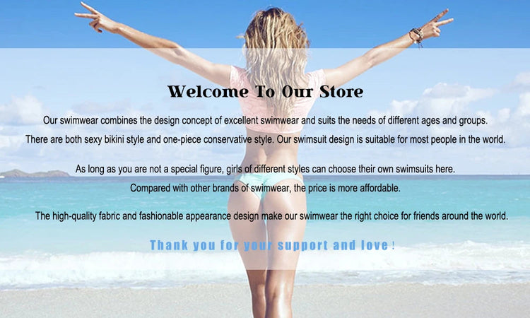 Short Sleeve Surfing Swimsuit 2024 Slim Bodysuit zipper Swimwear Women One Pieces Rash Guard Diving Clothe Bathing Swimming Suit ShedPoundsPortal
