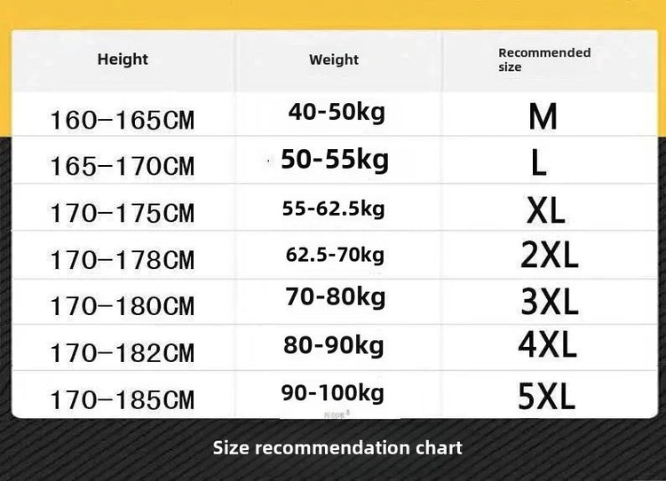 Trendy Stand Collar Zip-Uplapel Motorcycle Denim Jacket Unique Vintage Sports Top For Men Casual Trendy Brand Jacket ShedPoundsPortal