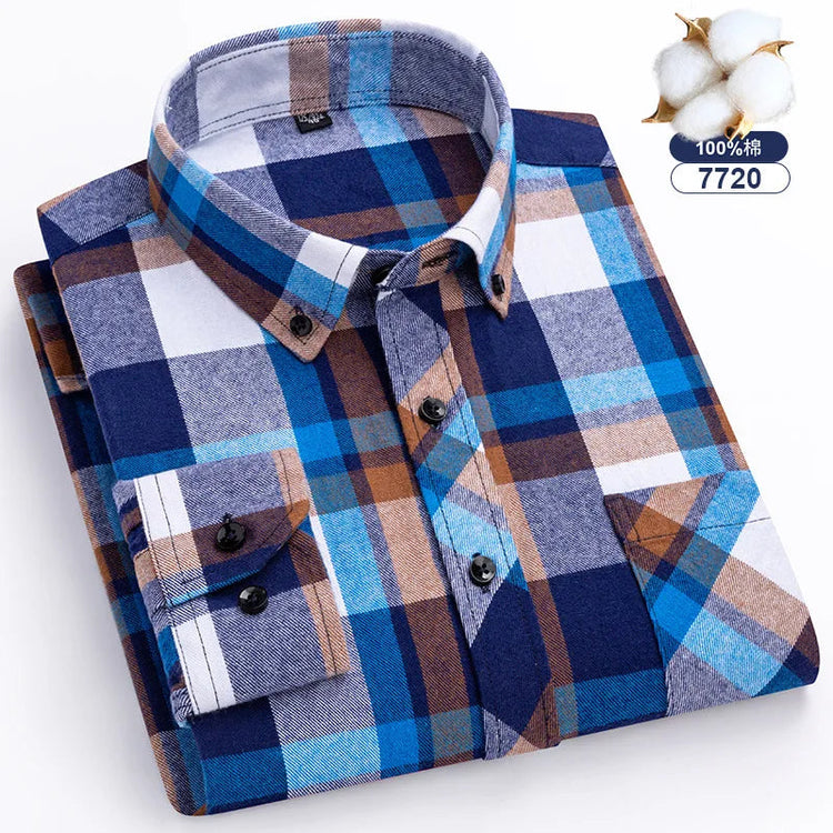 8XL Men&