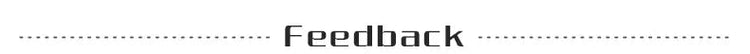 White Dresses for Women 2024 Woman Dress Clothes Midi X New in Chic and Elegant Pretty Cheap Casual Y2k Outfits Harajuku Cotton ShedPoundsPortal