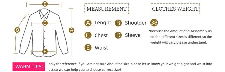 Fashion over size 7XL long-sleeve shirts for men 100%cotton Oxford slim fit plain shirt soft casual elegants designer clothes ShedPoundsPortal