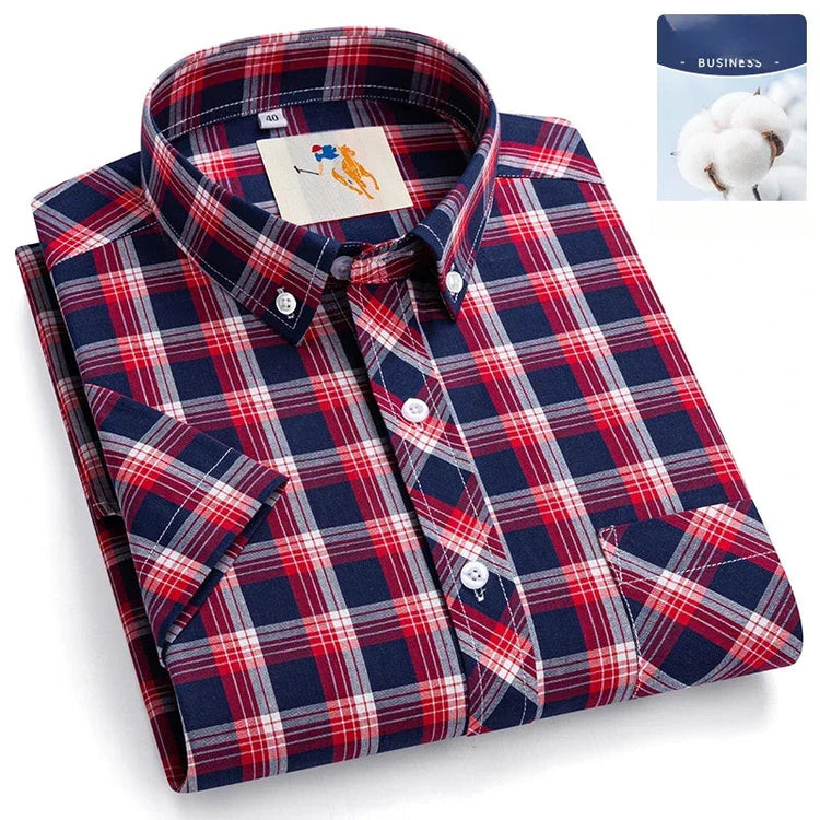 2025 New in Men&