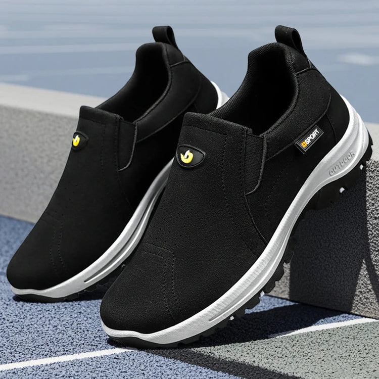 shoes man,casual sneakers,men&