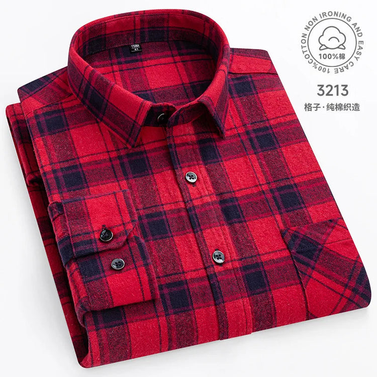 8XL Men&