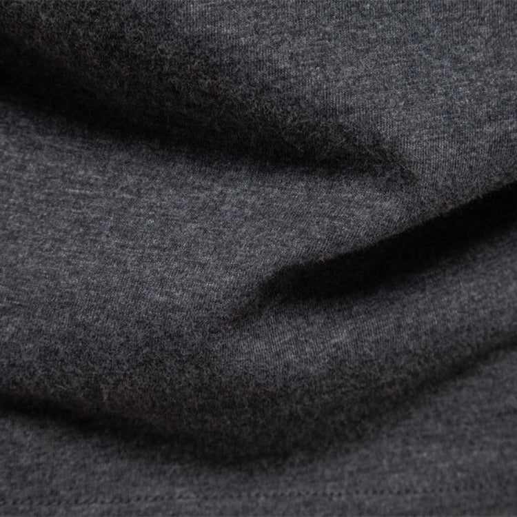 AIOPESON Henley Collar T Shirt Men Casual Solid Color Long Sleeve Autumn Fashion High Quality 100% Cotton Mens T Shirts ShedPoundsPortal