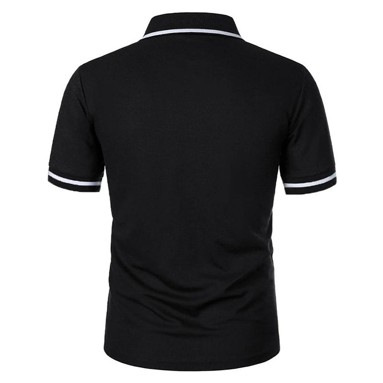 New Men&