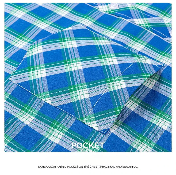 2025 New in Men&