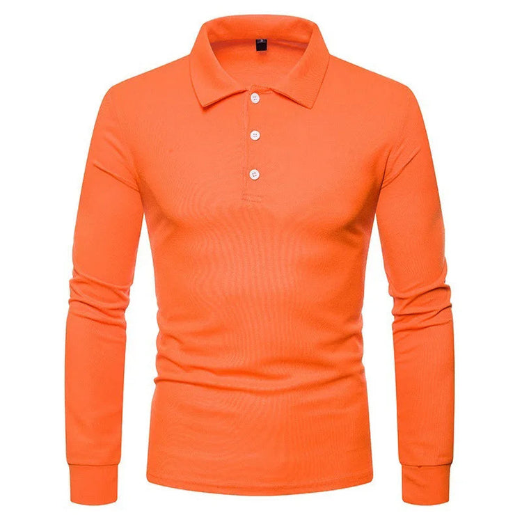 Hot Selling Spring and Autumn Fashion Men&