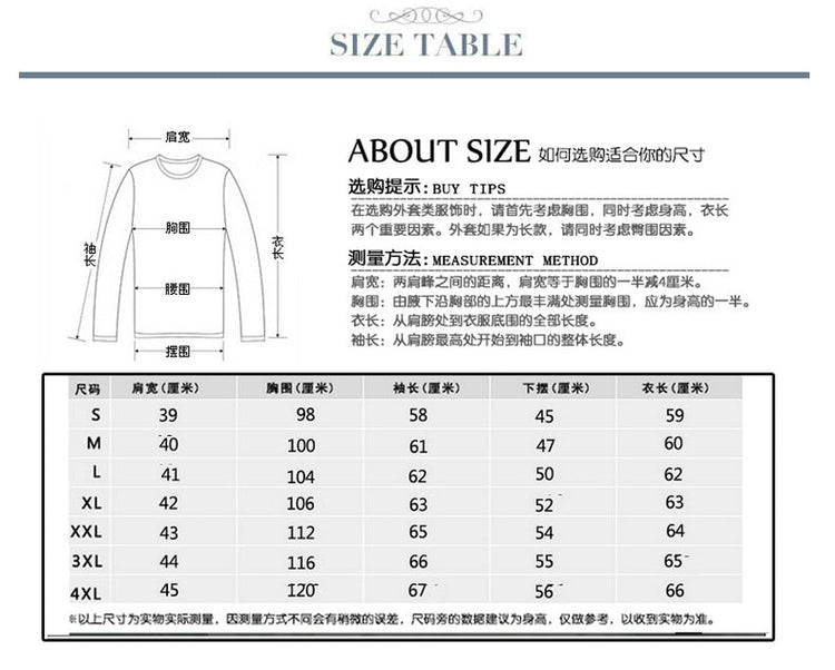 2025 Luxury Mens Denim Jackets Fashion Hole Jeans Jacket Mens Cotton Outwear Jackets Coat Long Sleeve Male Clothing Size 3XL 50 ShedPoundsPortal