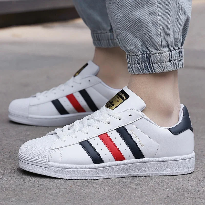 Best Men’s Sneakers in 2025 for Comfort, Style & Trends in Waco, TX