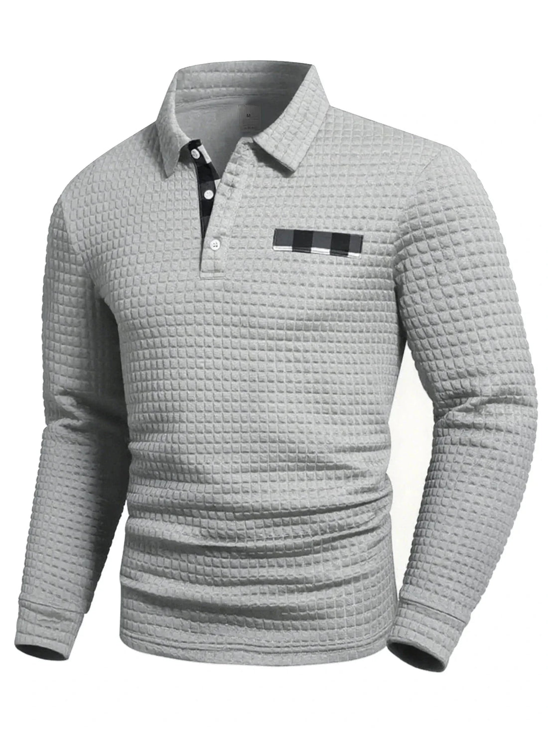 Men's Tees & Polo Shirts | Classic, Casual, and Smart Styles